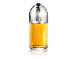 عطر كارتير باشا برفيوم تستر